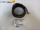 STATOR YAMAHA 900 XJ 31A