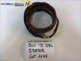 STATOR YAMAHA 900 XJ 58L