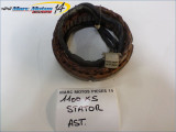 STATOR YAMAHA 1100 XS 