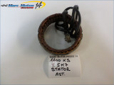 STATOR YAMAHA 1100 XS 5K7