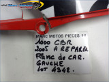 FLANC DE CARENAGE GAUCHE HONDA 1000 CBR R 2005