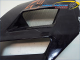 FLANC DE CARENAGE GAUCHE SUZUKI 1100 GSXR 1992