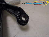 PLATINE ARRIERE GAUCHE HONDA 954 CBR R 2003