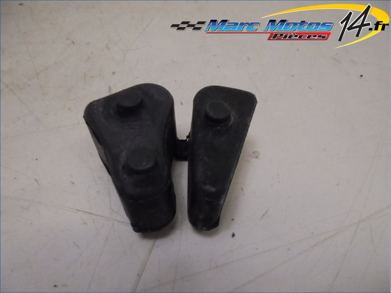 DAMPERS HONDA 1000 CBR F 1992