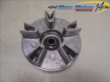 PORTE COURONNE HONDA 1000 CBR F 1992