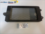 GRILLE DE RADIATEUR HONDA 1300 VTX 2006