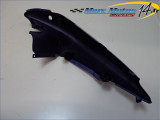 CACHE LATERAL GAUCHE SUZUKI 650 SV N 2000