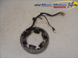 STATOR HONDA 125 CMT 1981