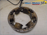 STATOR HONDA 125 CMT 1981