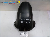 LECHE ROUE YAMAHA 125 TZR R 1999