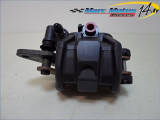 ETRIER DE FREIN AVANT DROIT YAMAHA 300 YZF R3 2018