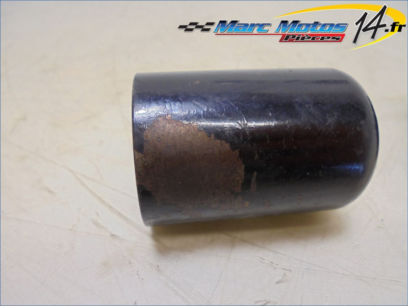 EMBOUT DE GUIDON SUZUKI 1000 TLS 2000