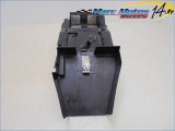 SUPPORT BATTERIE SUZUKI 1000 TLS 2000