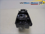 SUPPORT BATTERIE BMW G310R 2021