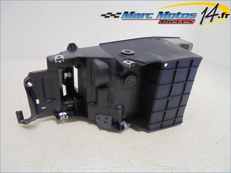 SUPPORT BATTERIE BMW G310R 2021