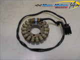 STATOR HONDA 600 HORNET 2007