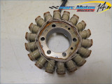 STATOR HONDA 600 HORNET 2007