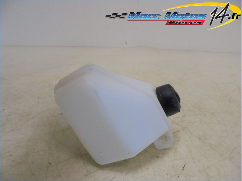 VASE D'EXPANSION BMW F650GS 2010