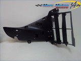 GRILLE DE RADIATEUR BMW R1250RT 2020