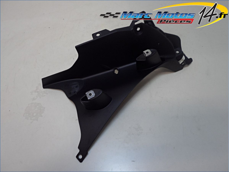 HABILLAGE DE CARENAGE DROIT BMW R1250RT 2020