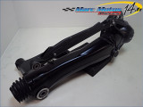 MONOBRAS BMW R1250RT 2020