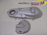 CARTER DE TRANSMISSION HONDA 125 S WING 2013