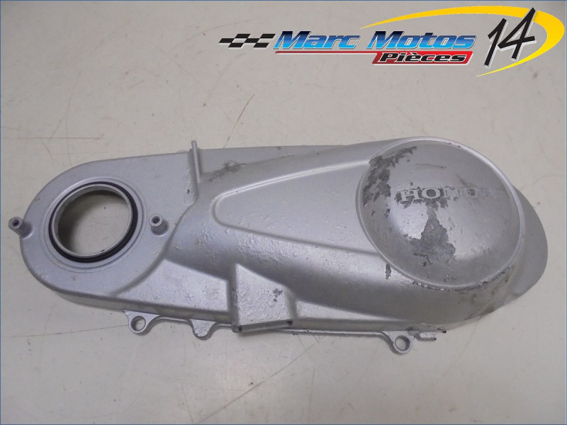 CARTER DE TRANSMISSION HONDA 125 S WING 2013