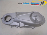 CARTER DE TRANSMISSION HONDA 125 S WING 2013