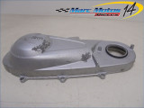 CARTER DE TRANSMISSION HONDA 125 S WING 2013