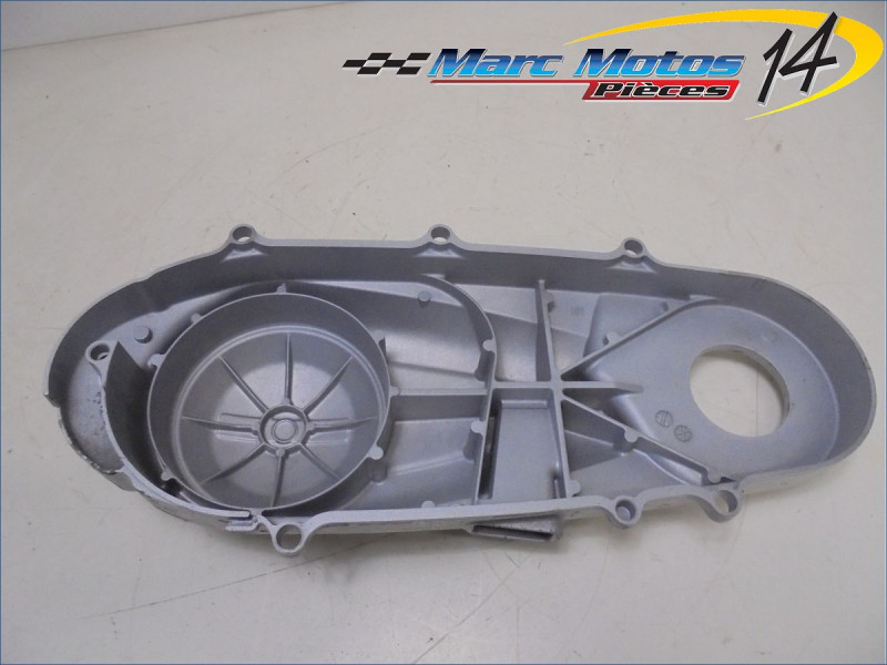 CARTER DE TRANSMISSION HONDA 125 S WING 2013