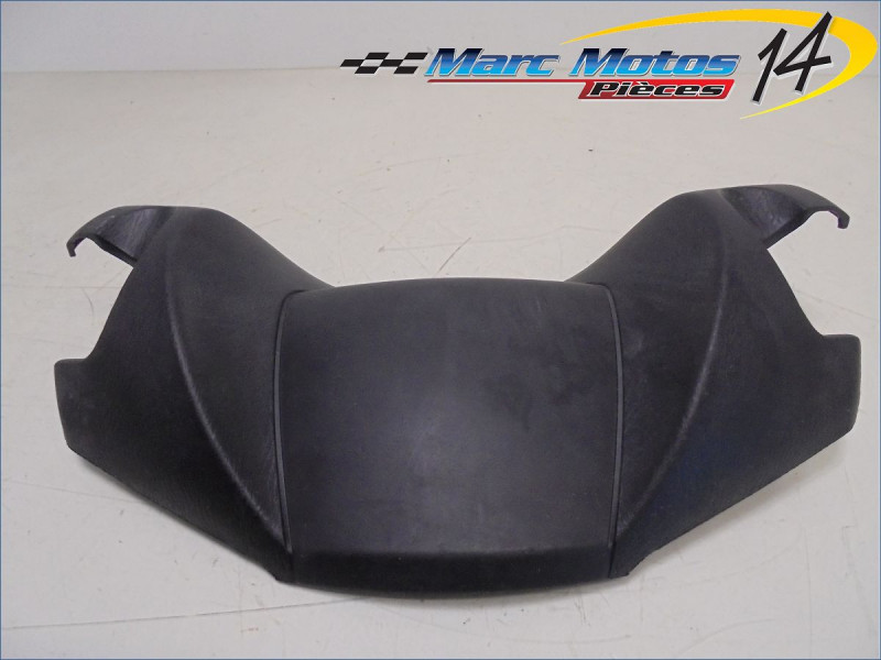 HABILLAGE DE GUIDON HONDA 125 S WING 2013