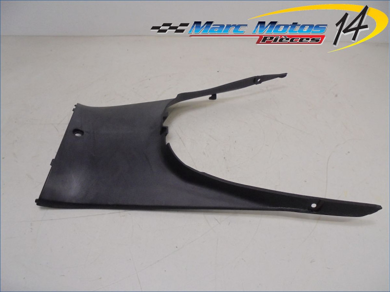 HABILLAGE DE RESERVOIR HONDA 125 S WING 2013