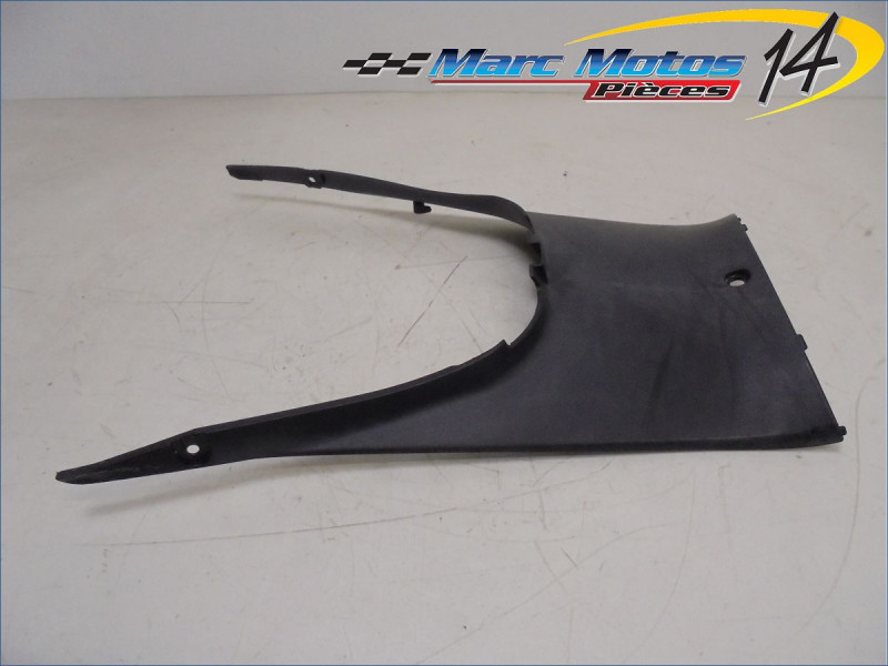 HABILLAGE DE RESERVOIR HONDA 125 S WING 2013