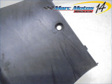 HABILLAGE DE RESERVOIR HONDA 125 S WING 2013