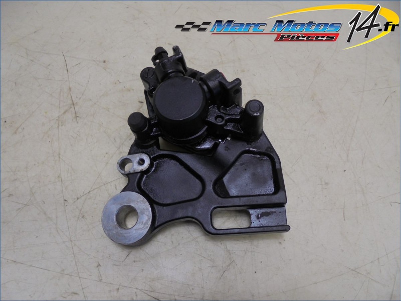 ETRIER DE FREIN ARRIERE CFMOTO 450 SR 2023