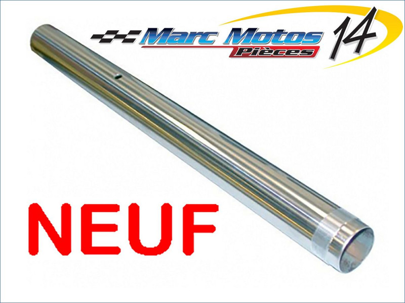 TUBE DE FOURCHE VICTORY 1200 OCTANE