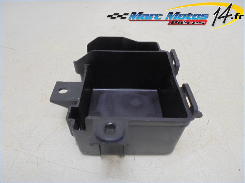 SUPPORT BATTERIE HONDA 125 VARADERO 2006