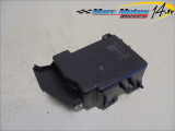 SUPPORT BATTERIE HONDA 125 VARADERO 2006