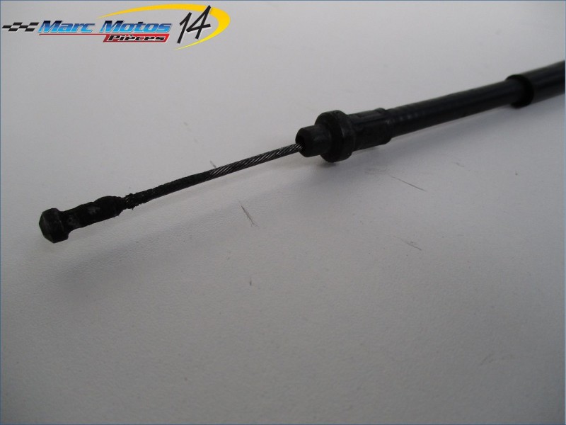 CABLE DE STARTER YAMAHA 600 YZF THUNDERCAT 2000