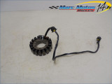 STATOR BMW F650GS 2010