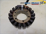 STATOR BMW F650GS 2010