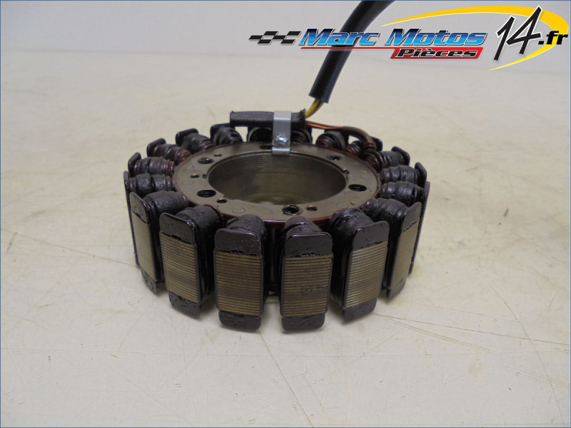 STATOR BMW F650GS 2010