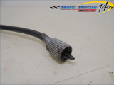 CABLE DE COMPTEUR PEUGEOT 50 KISBEE 4T 2013