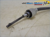 CABLE DE COMPTEUR PEUGEOT 50 KISBEE 4T 2013