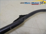 CABLE DE COMPTEUR PEUGEOT 50 KISBEE 4T 2013