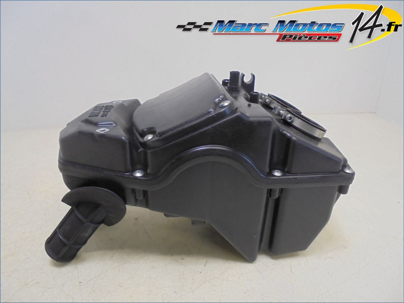 BOITIER DE FILTRE A AIR YAMAHA 530 TMAX 2012