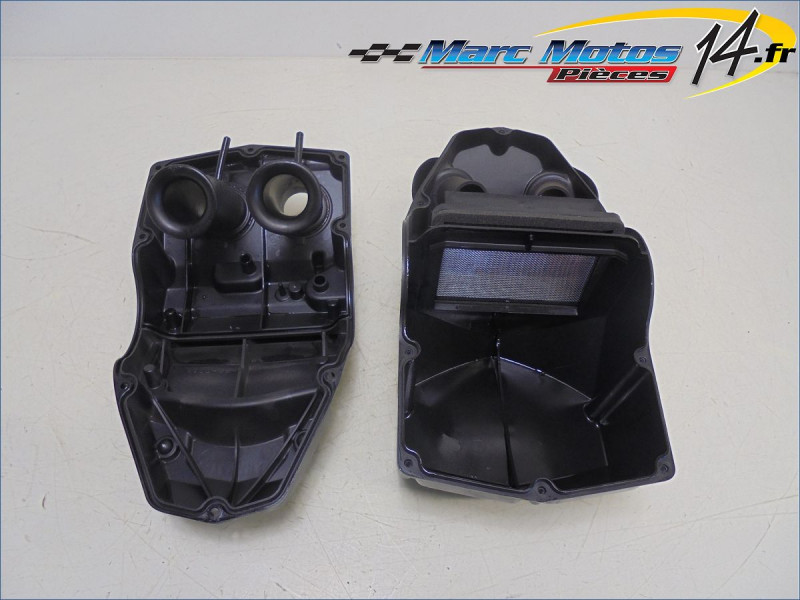 BOITIER DE FILTRE A AIR YAMAHA 530 TMAX 2012