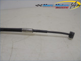 CABLE DIVERS YAMAHA 530 TMAX 2012