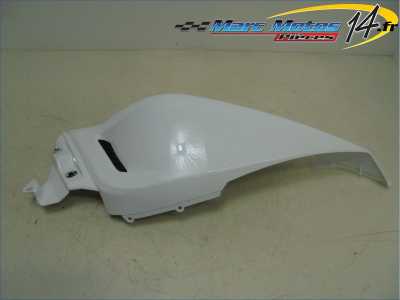 CACHE LATERAL GAUCHE YAMAHA 530 TMAX 2012