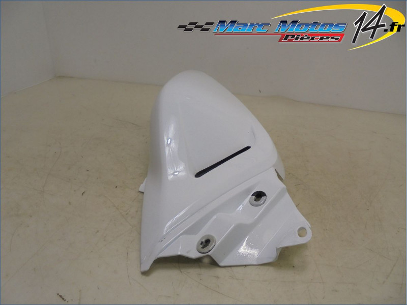 CACHE LATERAL GAUCHE YAMAHA 530 TMAX 2012